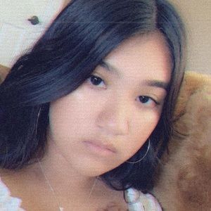 Meet your Posher, Giselle